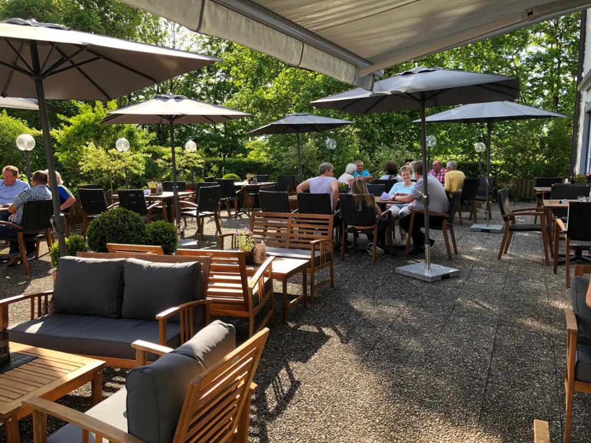 Hotel Bannwaldsee Halblech Eksteriør billede